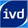 Logo Immobilienverband Deutschland