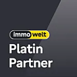 Immowelt PlatinPartner