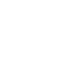 Icon Kontakt