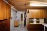 Keller - Hooggelegen eengezinswoning met aanleunwoning, prachtig uitzicht op het Obere Kylltal, Jünkerath 47
