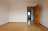 Schlafzimmer - Hooggelegen eengezinswoning met aanleunwoning, prachtig uitzicht op het Obere Kylltal, Jünkerath 47