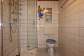 Duschbad KG - Hooggelegen eengezinswoning met aanleunwoning, prachtig uitzicht op het Obere Kylltal, Jünkerath 47