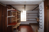 Keller - Hooggelegen eengezinswoning met aanleunwoning, prachtig uitzicht op het Obere Kylltal, Jünkerath 47