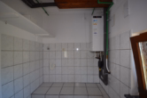 HWR mit Heizung ELW - Hooggelegen eengezinswoning met aanleunwoning, prachtig uitzicht op het Obere Kylltal, Jünkerath 47