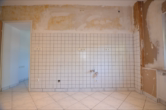 Küche ELW - Hooggelegen eengezinswoning met aanleunwoning, prachtig uitzicht op het Obere Kylltal, Jünkerath 47
