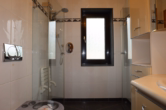 Jünkerath 47_013 - Hooggelegen eengezinswoning met aanleunwoning, prachtig uitzicht op het Obere Kylltal, Jünkerath 47