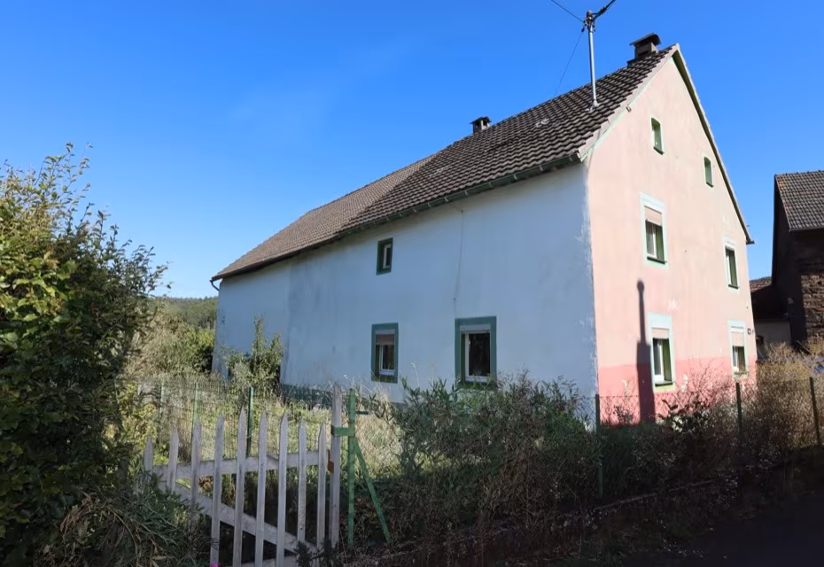 Rückseite