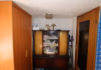 Kammer