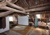 Speicher