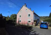 Oberstadtfeld