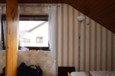 Schlafzimmer - Gemütliches Einfamilienhaus mit Garten, Garage und Blick ins Grüne am Ortsrand von Kolverath