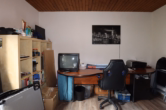 Büro / Gästezimmer - Gemütliches Einfamilienhaus mit Garten, Garage und Blick ins Grüne am Ortsrand von Kolverath