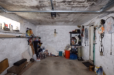 Garage - Gemütliches Einfamilienhaus mit Garten, Garage und Blick ins Grüne am Ortsrand von Kolverath