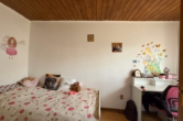 Kinderzimmer - Schöne und gut geschnittene Eigentumswohnung mit Balkon Jünkerath (52)