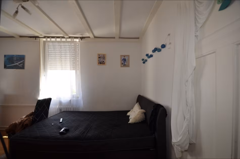 Hirschfeld