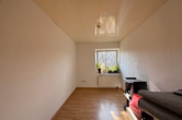 Gästezimmer / Büro - Schöne und gut geschnittene Eigentumswohnung mit Balkon Jünkerath (52)