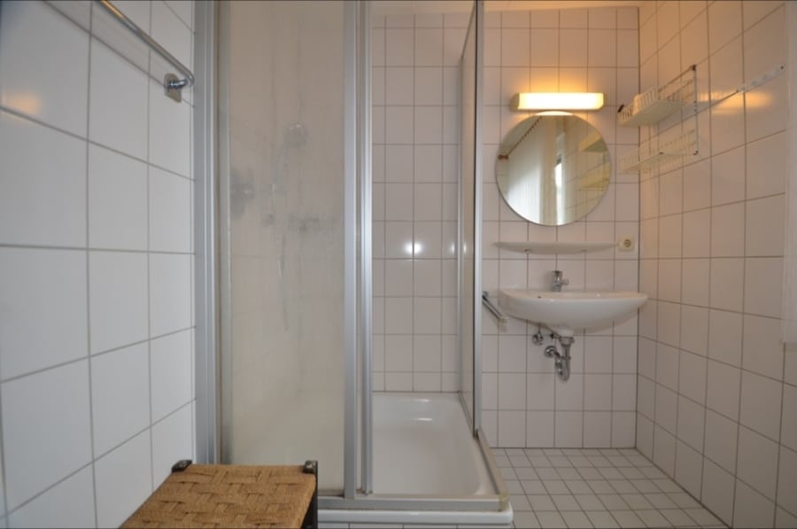 Gästezimmer - Voormalig restaurantgebouw, hotel met 11 gastenkamers te koop, Hohenfels-Essingen (28)