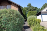Zugang - 3-Familien-Haus mit Garten und Garage, vermietet, Birgel (15)