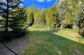 Garten - 3-Familien-Haus mit Garten und Garage, vermietet, Birgel (15)