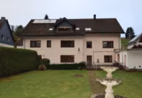 Rückseite