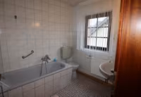Bad en Suite