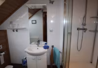 Bad en Suite