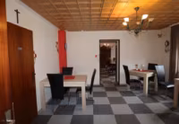 Wohnen