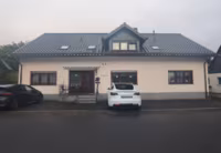 Dahlem