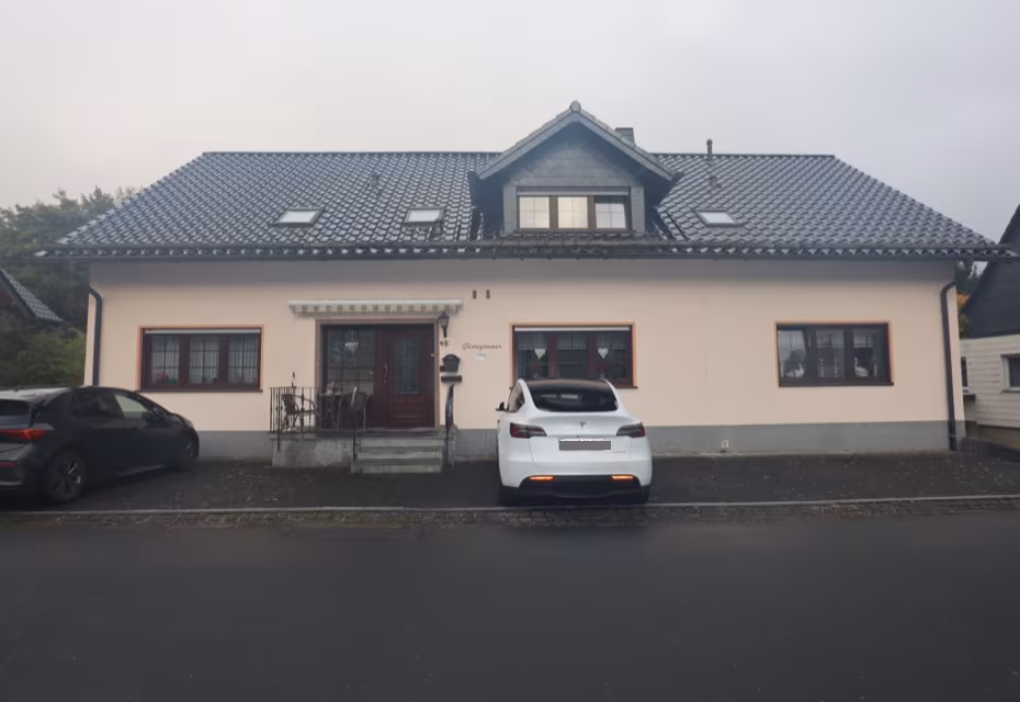 Dahlem