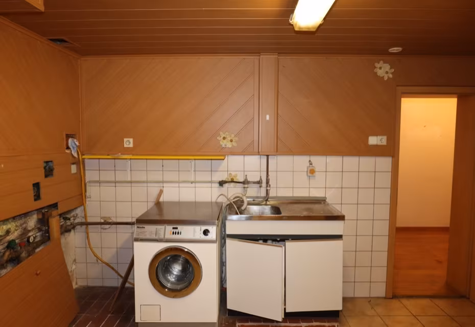 HWR KG