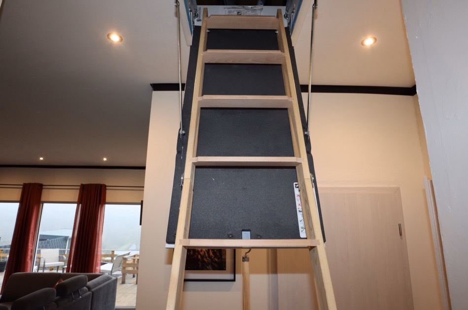 Speicher
