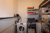 HAR - Bungalow mit PV Anlage, Batteriespeicher, Carport und herrlicher Aussicht, Stadtkyll (32)