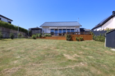 Garten - Bungalow, uitgerust met zonne-energie en batterijopslag, carport en prachtig uitzicht te Stadtkyll (32)