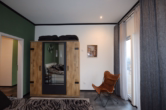 Schlafzimmer - Bungalow mit PV Anlage, Batteriespeicher, Carport und herrlicher Aussicht, Stadtkyll (32)