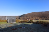 Garten - Bungalow mit PV Anlage, Batteriespeicher, Carport und herrlicher Aussicht, Stadtkyll (32)