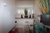 HAR - Bungalow mit PV Anlage, Batteriespeicher, Carport und herrlicher Aussicht, Stadtkyll (32)