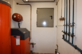 Ölheizung - Prachtige vrijstaande woning met garage, wintertuin en mooi uitzicht over de Boven-Kylldalvallei, Jünkerath 50