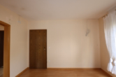 Schlafzimmer EG - Prachtige vrijstaande woning met garage, wintertuin en mooi uitzicht over de Boven-Kylldalvallei, Jünkerath 50
