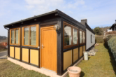 Wintergarten - Prachtige vrijstaande woning met garage, wintertuin en mooi uitzicht over de Boven-Kylldalvallei, Jünkerath 50