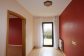 Ankleide EG - Prachtige vrijstaande woning met garage, wintertuin en mooi uitzicht over de Boven-Kylldalvallei, Jünkerath 50