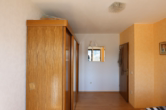 Schlafzimmer IV EG - Prachtige vrijstaande woning met garage, wintertuin en mooi uitzicht over de Boven-Kylldalvallei, Jünkerath 50