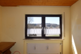 Schlafzimmer UG - Prachtige vrijstaande woning met garage, wintertuin en mooi uitzicht over de Boven-Kylldalvallei, Jünkerath 50