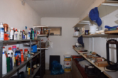 Abstellraum UG - Prachtige vrijstaande woning met garage, wintertuin en mooi uitzicht over de Boven-Kylldalvallei, Jünkerath 50