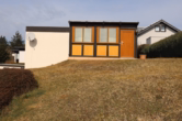 Wntergarten - Prachtige vrijstaande woning met garage, wintertuin en mooi uitzicht over de Boven-Kylldalvallei, Jünkerath 50