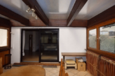 Wintergarten - Prachtige vrijstaande woning met garage, wintertuin en mooi uitzicht over de Boven-Kylldalvallei, Jünkerath 50