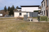 Garage - Prachtige vrijstaande woning met garage, wintertuin en mooi uitzicht over de Boven-Kylldalvallei, Jünkerath 50