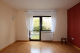 Schlafzimmer EG - Prachtige vrijstaande woning met garage, wintertuin en mooi uitzicht over de Boven-Kylldalvallei, Jünkerath 50