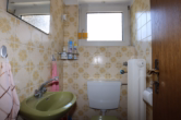 GWC - Einfamilienwohnhaus in zentraler Lage mit Garten und innenliegender Garage, Hillesheim (40)