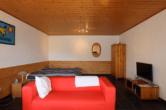 Appartement - Schönes Wohnhaus, ideal auch als Ferienhaus, mit Garage und Garten, Schüller (10)