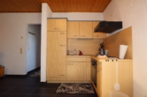 Pantryküche - Schönes Wohnhaus, ideal auch als Ferienhaus, mit Garage und Garten, Schüller (10)